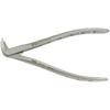 Spatule pour couronne Xcision®, simple extrémité - Xcision® Crown Spreader, Single End