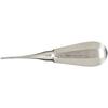Surgical Elevators – Luxating Straight 2 mm, Single End 