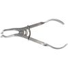 Pince porte-crampons – Léger (LW)