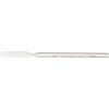 Cement Spatula C-5 
