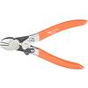 Pince coupante diagonale pour fil – 5-1/2" - Diagonal Wire Cutter – 5-1/2"