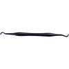Implant Cleaning Instruments – Plastic, Double End - # 3