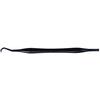 Implant Cleaning Instruments – Plastic, Double End - # 2
