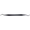 Implant Cleaning Instruments – Plastic, Double End - # 1