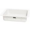 Bacs Signature Series® – Bac seulement - White