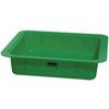 Bacs Signature Series® – Bac seulement - Green