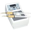 Pro Waxer double 115 Volts