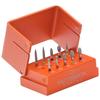 CEREC® Finishing & Polishing Kit