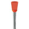 Luster® Diamond Flexible Polishers for IPS e.max® – RA, 2/Pkg