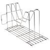 Cassette Racks - Vertical