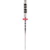 Liberator™ NiTi Rotary Endodontic Files – 0.02 Taper, Apical Shaping, 6/Pkg