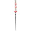Liberator™ NiTi Rotary Endodontic Files – 0.06 Taper, Apical Shaping, 6/Pkg