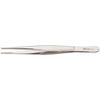 Tissue Forceps – 6 Serrated 