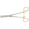 Needle Holders – Olsen-Hegar, Serrated Jaws, 6-1/2" 