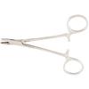 Needle Holders – Derf 4-3/4" 