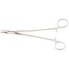 Needle Holders – Crile-Wood, 7" 