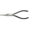 Pinces Vantage® – Couronne How 110, droit