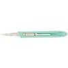 Disposable Safety Scalpel – 10/Pkg - #11