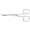 Ciseau chirurgical – 4-1/2", droit - Surgical Scissors – 4-1/2" Straight