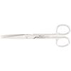 Ciseau chirurgical – 5-3/4", droit - Surgical Scissors – 5-3/4" Straight