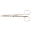 Ciseau chirurgical – Dissection Mayo 5-1/2", droit - Surgical Scissors – Mayo Dissecting 5-1/2", Straight
