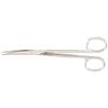 Ciseau chirurgical – Brophy 5-1/2", courbé - Surgical Scissors – Brophy 5-1/2", Curved