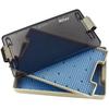 Sterilization Trays – 7" x 11" Double Layer 