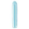 Tip-It™ Instrument Guard – Blue, 5/64" x 3/4", 50/Pkg 