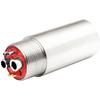 IMPACT AIR 45® ISO-B/ISO-C Adapter Module 