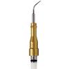 Burnett Power-Tip™ Insert - 25 kHz
