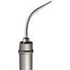Embout de détartrage ultrasonique - Universel, embout pour seau interne, 30K - Ultrasonic Scaler Insert – Universal, Internal Water Insert, 30K