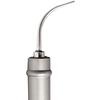 Piezo Tips – Perio Insert Straight 30K 