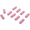 Écarteur de joues et lèvres ComfortView® – Coussin, 10/emballage - ComfortView® Lip and Cheek Retractor – Cushion, 10/Pkg