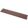 Instrument de D,I,S,C,™ d’affûtage – recharge d’affûtage Pierre 1/emballage - D.I.S.C.™ Instrument Sharpening System – Sharpening Stone Refill, 1/Pkg