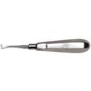 Surgical Elevator – # 4L Seldin, Large Handle, Single End 