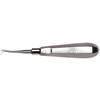 Surgical Elevator – # 4R Seldin, Large Handle, Single End 