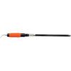 Embouts de détartrage ultrasonique Big Easy® - Triple Bend 1000, 25 kHz, Orange