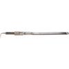 P Style Ultrasonic Scaler Inserts, External Water Flow - P100, 25 kHz, Right