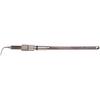 P Style Ultrasonic Scaler Inserts, External Water Flow - P100, 30 kHz, Right