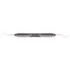 Ensemble d’embouts Implacare™ II 4R/4L avec manche - Implacare™ II 4R/4L Tips with Handle Kit