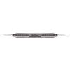 Ensemble d’embouts Implacare™ II H6/7 avec manche - Implacare™ II H6/7 Tips with Handle Kit