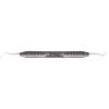Ensemble d’embouts Implacare™ II BH5/6 avec manche - Implacare™ II BH5/6 Tips with Handle Kit