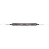 Ensemble d’embouts Implacare™ II LG1/2 avec manche - Implacare™ II LG1/2 Tips with Handle Kit