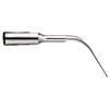 Embouts de détartrage parondontal piézoélectriques – série E, 100 - modifiés universels - Piezo Perio Scaling Tips – E-Series, 100 Universal Modified