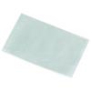 Bite Block Covers, 1000/Pkg - 2" x 3"