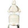 Chair Covers - Extra Large, 44" x 74", 100/Box