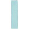 Air/Water Syringe Covers, 500/Pkg - 8" W x 2" L