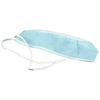 Surgeon Cap – Blue, 100/Pkg 