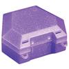 Glitter Retainer Box