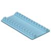 Tapis pour instruments dentaires – grande taille - Blue